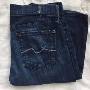 7 Jeans